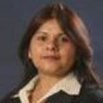 MARTINEZ DELGADO, DORA IRMA