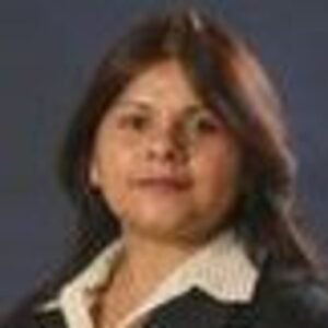 MARTINEZ DELGADO, DORA IRMA