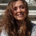 IBARRA SARLAT, ROSALIA