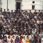 RAMIREZ SANTOYO, LUIS FELIPE