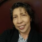 ROJAS CUEVAS, IRMA DELIA