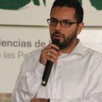 HERNANDEZ TORRES, ERVEY LEONEL