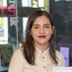MELGAREJO MORALES, ANGELA