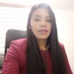 GUTIERREZ GARCIA, CARMEN JUDITH