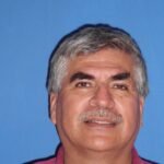 VILLALOBOS MALDONADO, JUAN JOSE