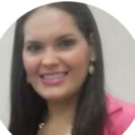MORENO RENTERIA, KARLA JUDITH