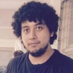 TORRES HERRERA, ULISES