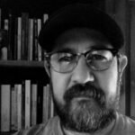 AGUNDEZ MARQUEZ, ROBERTO