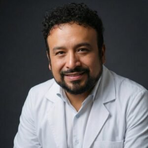 PATRICIO MARTINEZ, FELIPE