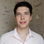 GUZMAN LEON, ALAN EDUARDO