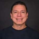 GUERRERO MURCIA, LUIS ANDRES