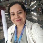 MARTINEZ PEREZ, ALEJANDRA GUADALUPE