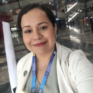 MARTINEZ PEREZ, ALEJANDRA GUADALUPE