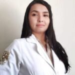 ROBLES CABRERA, ADRIANA