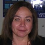 RODRIGUEZ PULIDO, ALICIA