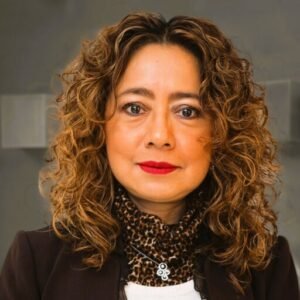 LOPEZ ACOSTA, NORMA PATRICIA
