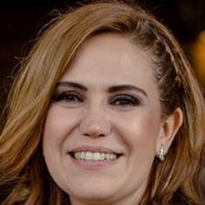 ZAMORA BETANCOURT, MARIA DEL ROSARIO
