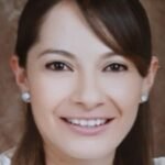RIOS CORRIPIO, GABRIELA