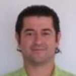 ZAMORA TOVAR, CARLOS