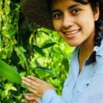 CARBAJAL VALENZUELA, IRERI ALEJANDRA