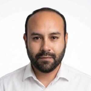 LOPEZ ESPINOSA, JOSE RICARDO