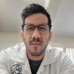 SUBIRIA CUETO, CARLOS RODRIGO