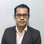 URIOSTEGUI HERNANDEZ, ANTONIO