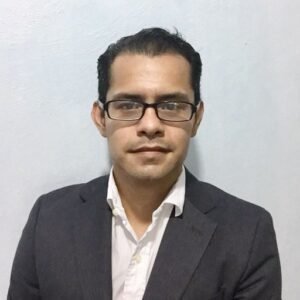 URIOSTEGUI HERNANDEZ, ANTONIO