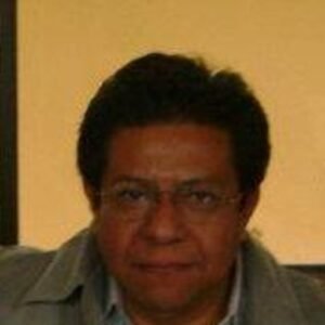 RODRIGUEZ HERRERA, RAUL
