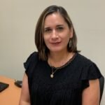 DENA ORNELAS, MARTHA AURELIA
