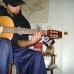 BUREOS LECONA, OCTAVIO ABRAHAM