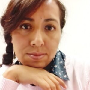 CUAPIO HERNANDEZ, LILIANA