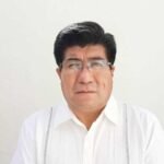 LARIOS SANCHEZ, JOSE MAURO