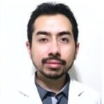 ESTRADA REYES, CESAR UZIEL