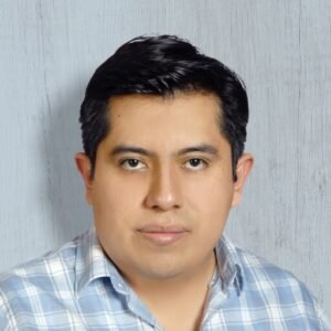 LEON MEDINA, JOSE LUIS