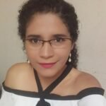 GOMEZ MORENO, VANNIA DEL CARMEN