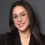 ASTORGA GAXIOLA, ALMA HAYDEE