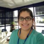 HERNANDEZ DELGADO, NATALIA CECILIA