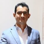 ROMERO IBAÑEZ, JULIO
