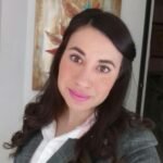 BALLARDO CARDENAS, DENISSE LILIANA