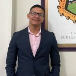 FLORES OLIVARES, LUIS ALBERTO