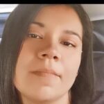 DIAZ CORONA, DENISSE AURORA