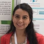 BARAJAS ALVAREZ, PALOMA