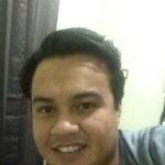 LUCAS RINCON, SALVADOR EDUARDO