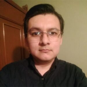 JUAREZ SALDIVAR, ALFREDO