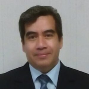 REYES ARCHUNDIA, ENRIQUE