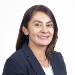 SANCHEZ CERVANTES, CLAUDIA FABIOLA