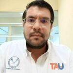 MELENDEZ JARAMILLO, EDMAR