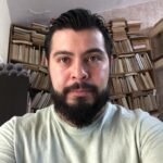 ROJAS RAMIREZ, CARLOS