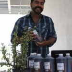 ORTEGA TORRES, ADRIAN ESTEBAN